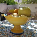 Bed & Breakfast Un Tocco Di San Vito San Vito Lo Capo