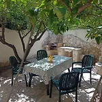 Un Tocco Di San Vito Bed & Breakfast