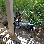 Bed & Breakfast Un Tocco Di San Vito 4*