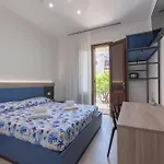 Un Tocco Di San Vito San Vito Lo Capo