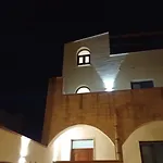 Un Tocco Di San Vito Bed & Breakfast 4*