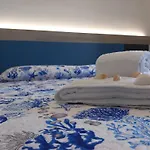 Un Tocco Di San Vito San Vito Lo Capo
