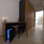 Un Tocco Di San Vito Bed & Breakfast San Vito Lo Capo