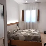Bed & Breakfast Un Tocco Di San Vito