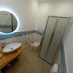 Un Tocco Di San Vito 4*