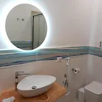 Un Tocco Di San Vito