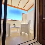 Bed & Breakfast Un Tocco Di San Vito