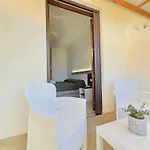 Un Tocco Di San Vito Bed & Breakfast San Vito Lo Capo